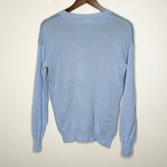 Home Alone McAllister Home Security Crew Neck Sweater - Women’s US S - Picture 2 of 6